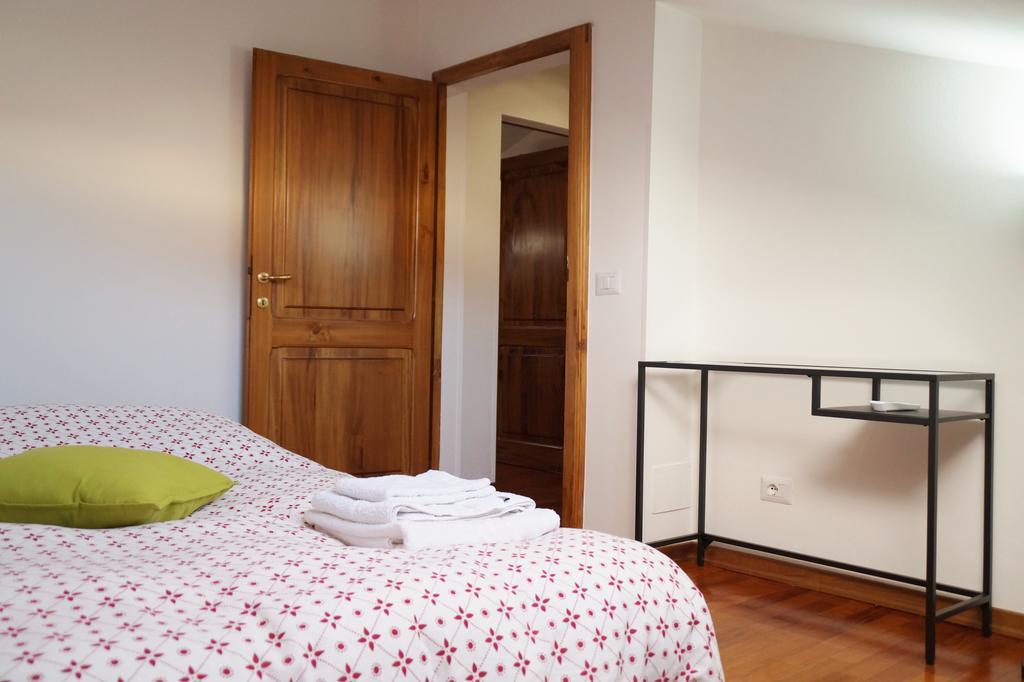 Camere Sotto Le Stelle Umbertide Extérieur photo
