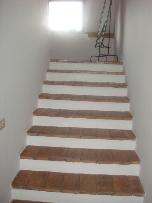 Camere Sotto Le Stelle Umbertide Extérieur photo